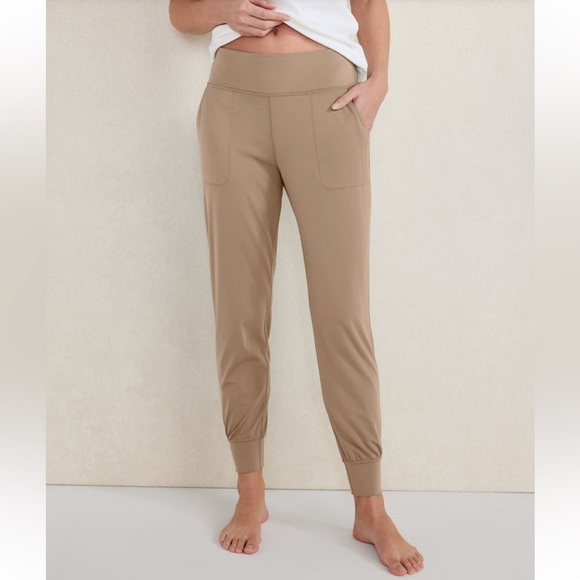 Haven Well Within Balance Joggers - Picture 3 of 14